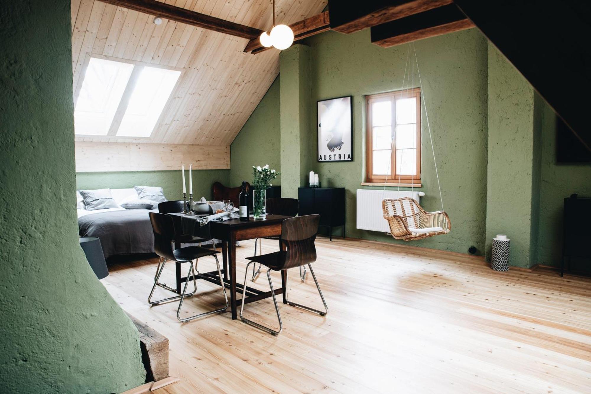 Villa100Und10 By Seebnb Klagenfurt am Woerthersee Exterior foto