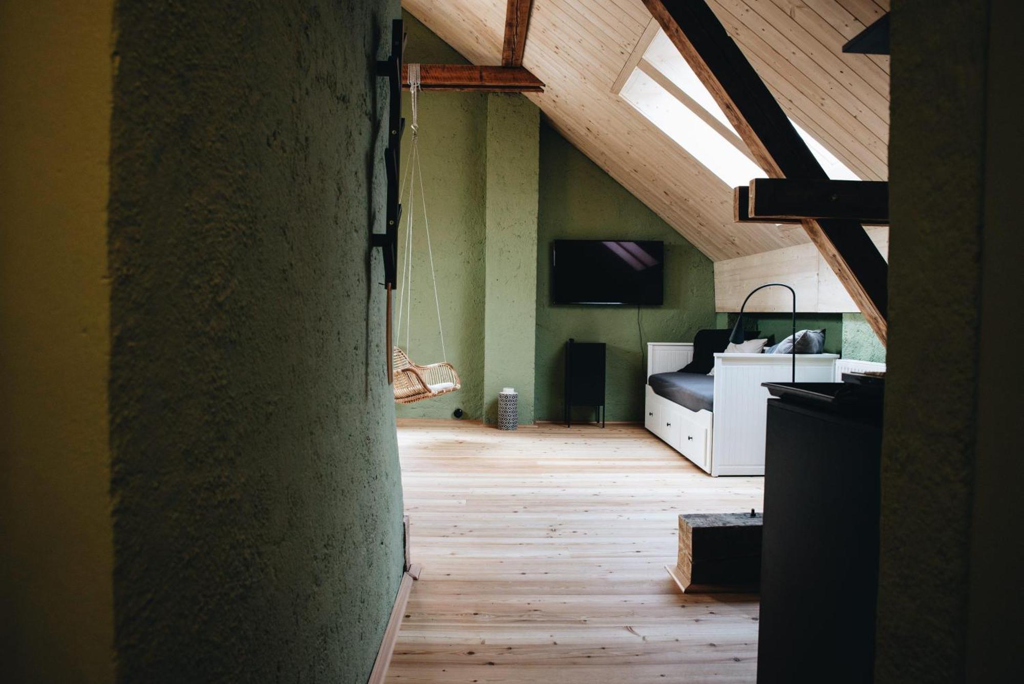 Villa100Und10 By Seebnb Klagenfurt am Woerthersee Exterior foto